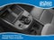 2027 Subaru UNCHARTED Sport