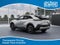 2027 Subaru UNCHARTED Sport
