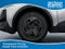 2027 Subaru UNCHARTED Sport