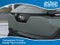 2027 Subaru UNCHARTED Sport