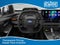 2027 Subaru UNCHARTED Sport
