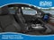2027 Subaru UNCHARTED Sport