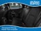 2027 Subaru UNCHARTED Sport