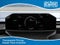 2027 Subaru UNCHARTED Sport