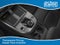 2027 Subaru UNCHARTED Sport