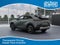 2027 Subaru UNCHARTED Sport