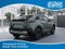 2027 Subaru UNCHARTED Sport