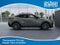 2027 Subaru UNCHARTED Sport