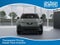 2027 Subaru UNCHARTED Sport