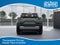 2027 Subaru UNCHARTED Sport