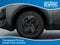 2027 Subaru UNCHARTED Sport