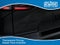 2026 Subaru SOLTERRA Limited XT