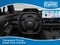 2026 Subaru SOLTERRA Limited XT