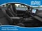 2026 Subaru SOLTERRA Limited XT