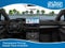 2026 Subaru SOLTERRA Limited XT