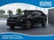 2026 Subaru SOLTERRA Limited XT