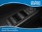 2026 Subaru SOLTERRA Limited XT