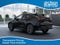 2026 Subaru SOLTERRA Limited XT