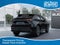 2026 Subaru SOLTERRA Limited XT