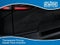 2026 Subaru SOLTERRA Limited XT