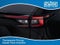 2026 Subaru SOLTERRA Limited XT