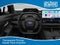 2026 Subaru SOLTERRA Limited XT