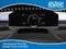 2026 Subaru SOLTERRA Limited XT