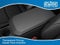 2026 Subaru SOLTERRA Limited XT