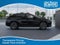 2026 Subaru SOLTERRA Limited XT