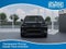 2026 Subaru SOLTERRA Limited XT
