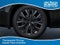 2026 Subaru SOLTERRA Limited XT