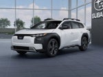 2026 Subaru TRAILSEEKER Limited