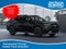 2026 Subaru TRAILSEEKER Premium