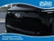 2026 Subaru TRAILSEEKER Premium