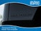2026 Subaru TRAILSEEKER Premium