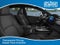 2026 Subaru TRAILSEEKER Premium