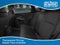2026 Subaru TRAILSEEKER Premium