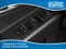 2026 Subaru TRAILSEEKER Premium
