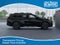 2026 Subaru TRAILSEEKER Premium