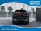 2026 Subaru TRAILSEEKER Premium