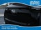 2026 Subaru TRAILSEEKER Premium