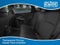 2026 Subaru TRAILSEEKER Premium