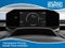 2026 Subaru TRAILSEEKER Premium