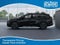 2026 Subaru TRAILSEEKER Premium