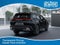2026 Subaru TRAILSEEKER Premium