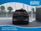 2026 Subaru TRAILSEEKER Premium