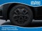 2026 Subaru TRAILSEEKER Premium