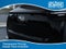 2026 Subaru TRAILSEEKER Limited