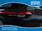 2026 Subaru TRAILSEEKER Limited