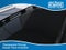 2026 Subaru TRAILSEEKER Limited